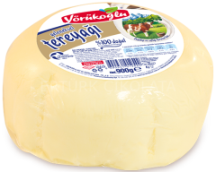 YÖRÜKOĞLU ÇİFTLİK TEREYAĞI 900 G