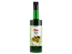 FÜMER KİVİ AROMALI SİROP D’AROME DE KİWİ 700 ML