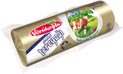 YÖRÜKOĞLU VAKUMLU TEREYAĞI 1000 G