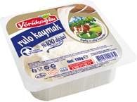 YÖRÜKOĞLU RULO KAYMAK 150 G