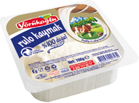 YÖRÜKOĞLU RULO KAYMAK 150 G
