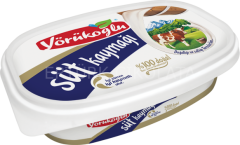 YÖRÜKOĞLU SÜT KAYMAĞI 150 G