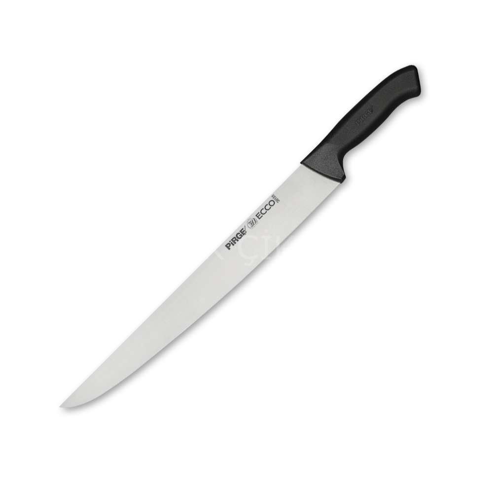 PİRGE ECCO BALIKÇI BIÇAĞI 35 CM