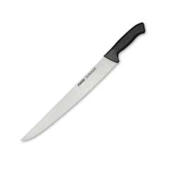 PİRGE ECCO BALIKÇI BIÇAĞI 35 CM