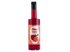 FÜMER NAR AROMALIM SİROP D’AROME DE GRENADİNE 700 ML