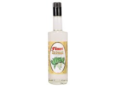 FÜMER ŞEKER SADE SİROP D SUCRE 700 ML
