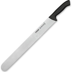 PİRGE ECCO DÖNER BIÇAĞI 45 CM