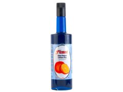 FÜMER TURUNÇ AROMALI SİROP D’AROME DE CURACAO BLUE 700 ML