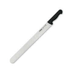 PİRGE ECCO PRO 2001 DÖNER BIÇAĞI 50 CM