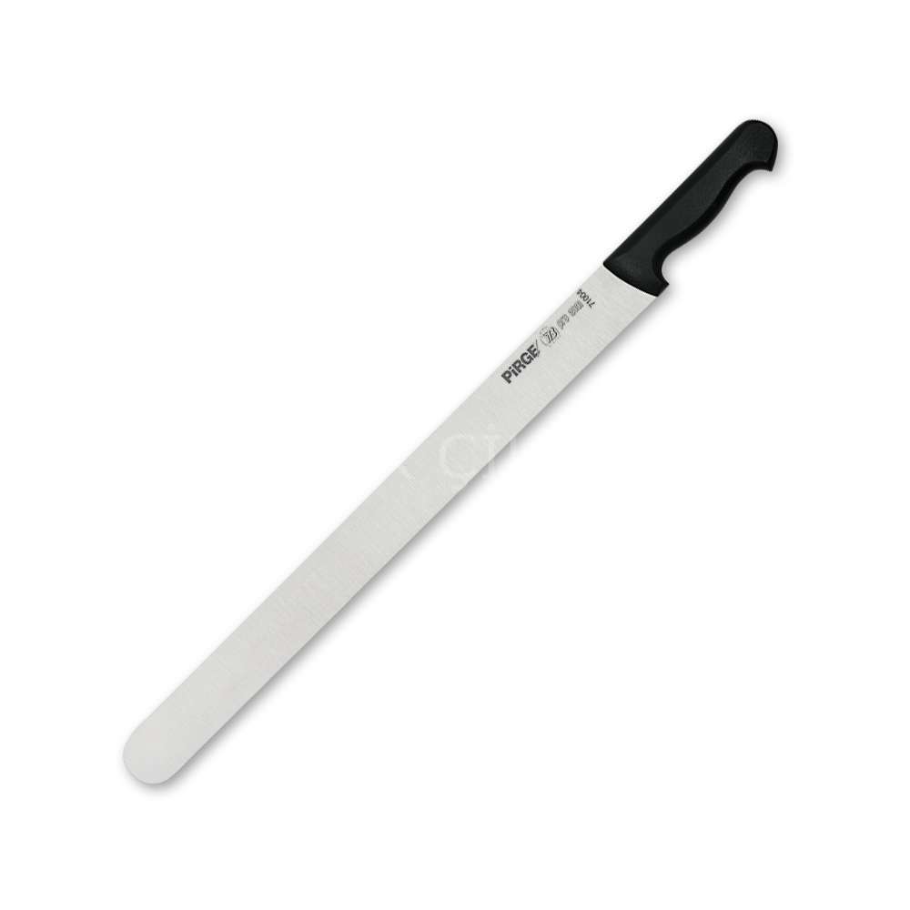 PİRGE ECCO PRO 2001 DÖNER BIÇAĞI 55 CM