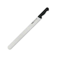 PİRGE ECCO PRO 2001 DÖNER BIÇAĞI 55 CM