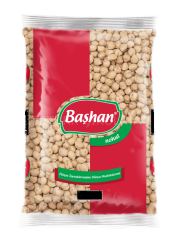 BAŞHAN NOHUT 8 MM 2500 GR