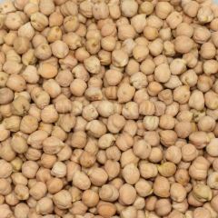 BAŞHAN NOHUT 7,5 MM 2500 GR