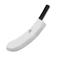 PİRGE ECCO PASLANMAZ ZIRH 40 CM