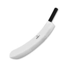 PİRGE ECCO PASLANMAZ ZIRH 55 CM
