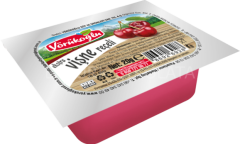 YÖRÜKOĞLU PİKNİK VİŞNE REÇELİ 20 GR