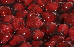 FÜMER SADE SOĞUK PASTA JELİ 7 KG