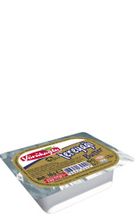 YÖRÜKOĞLU PİKNİK TEREYAĞ 10 GR
