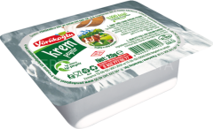 YÖRÜKOĞLU PİKNİK KREM PEYNİR 20 GR