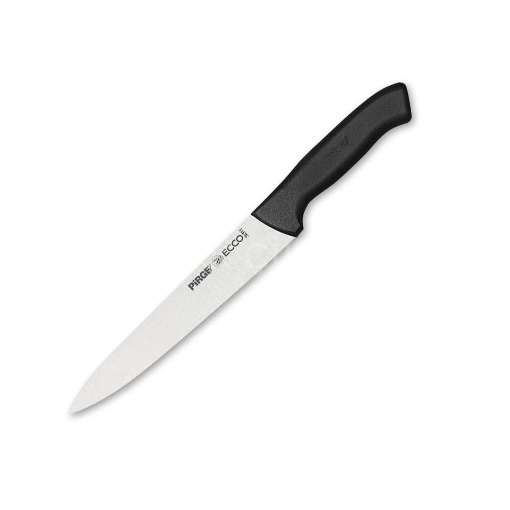 PİRGE ECCO DİLİMLEME BIÇAĞI 16 CM