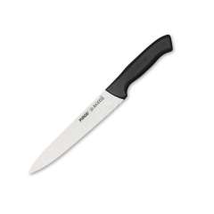 PİRGE ECCO DİLİMLEME BIÇAĞI 16 CM