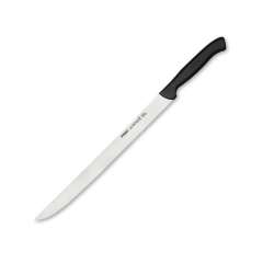 PİRGE ECCO LAKERDA BIÇAĞI ESNEK 24 CM ESNEK