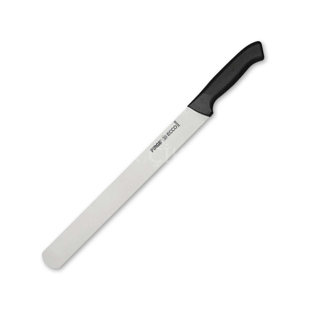 PİRGE ECCO JAMBON BIÇAĞI 30 CM