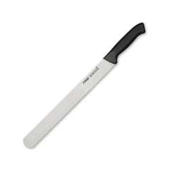 PİRGE ECCO JAMBON BIÇAĞI 30 CM