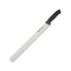 PİRGE ECCO JAMBON BIÇAĞI 35 CM