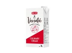 RİCH'S VERSATİE 1 L