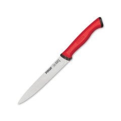 PİRGE DUO SEBZE BIÇAĞI SİVRİ 12 CM