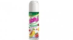 HOPLA SPREY KREM ŞANTİ 250 ML