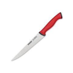 PİRGE DUO PEYNİR BIÇAĞI 15,5 CM