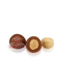OVALETTE PİKOLA FINDIK SÜTLÜ 1 KG