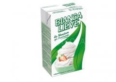 BİANCA LİEVE ŞEKERLİ KREM ŞANTİ 1 LT