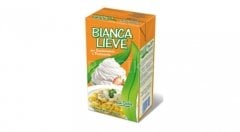 BİANCA LİEVE ŞEKERSİZ KREM ŞANTİ 1 LT