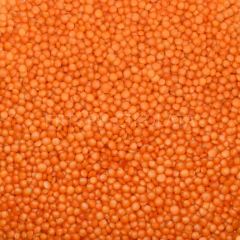 BAŞHAN KIRMIZI FUTBOL MERCİMEK (YERLİ ANKARA CİLA) 2500 GR