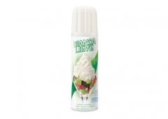 BİANCA LİEVE SPREY KREM ŞANTİ 250 GR