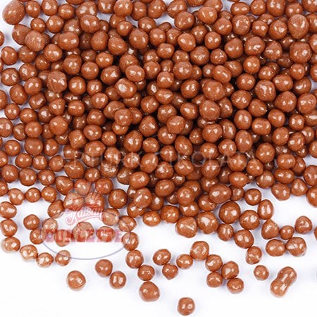 OVALETTE PİRİNÇ PATLAĞI SÜTLÜ 1,75 KG