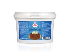 OVALETTE PİRİNÇ PATLAĞI SÜTLÜ 1,75 KG