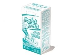 HOPLA PARFECT KREM ŞANTİ 10 LT