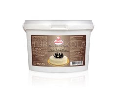OVALETTE PİRİNÇ PATLAĞI SEDEF 1,75 KG