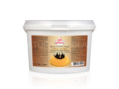 OVALETTE PİRİNÇ PATLAĞI ALTIN 1,75 KG