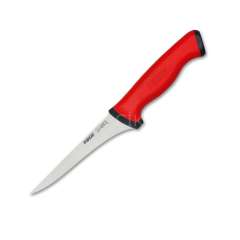 PİRGE DUO SIYIRMA BIÇAĞI 12,5 CM