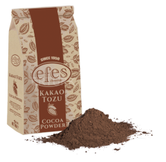 EFES ÇİKOLATA KAKAO TOZU 1 KG