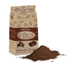 EFES ÇİKOLATA KAKAO TOZU EXTRA 1 KG