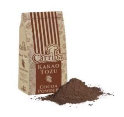 CARRİBA KAKAO TOZU EXTRA 1 KG