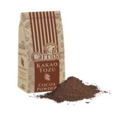CARRİBA KAKAO TOZU EXTRA 1 KG