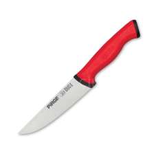 PİRGE DUO KASAP BIÇAĞI NO. 0 12,5 CM