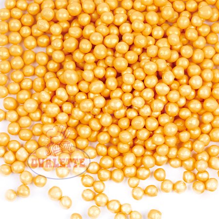 OVALETTE PİRİNÇ PATLAĞI ALTIN 15 KG
